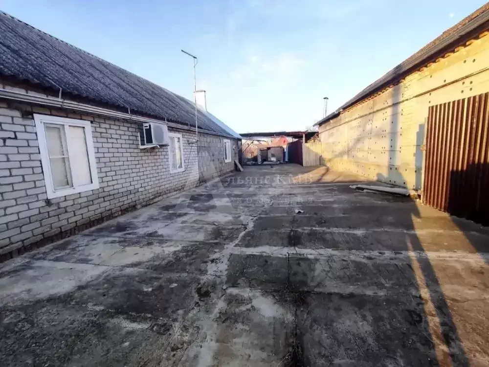 Продажа дома, Новопавловск, Кировский район, ул. Пролетарская - Фото 12