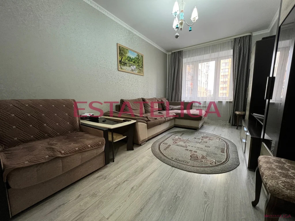 Продажа квартиры, Люберцы, Люберецкий район, ул. Камова - Фото 5