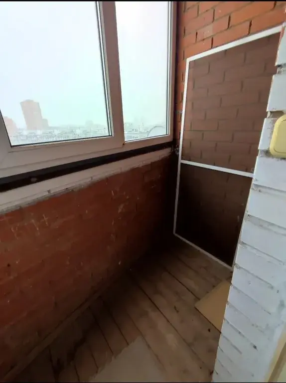 Взгляните на планировку этой прекрасной двушки - Фото 4