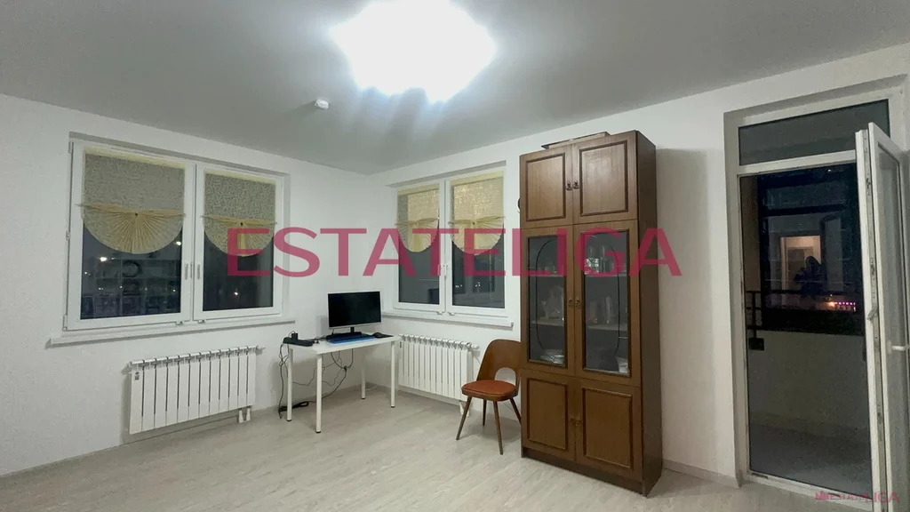 Продажа квартиры, ул. Фестивальная - Фото 9