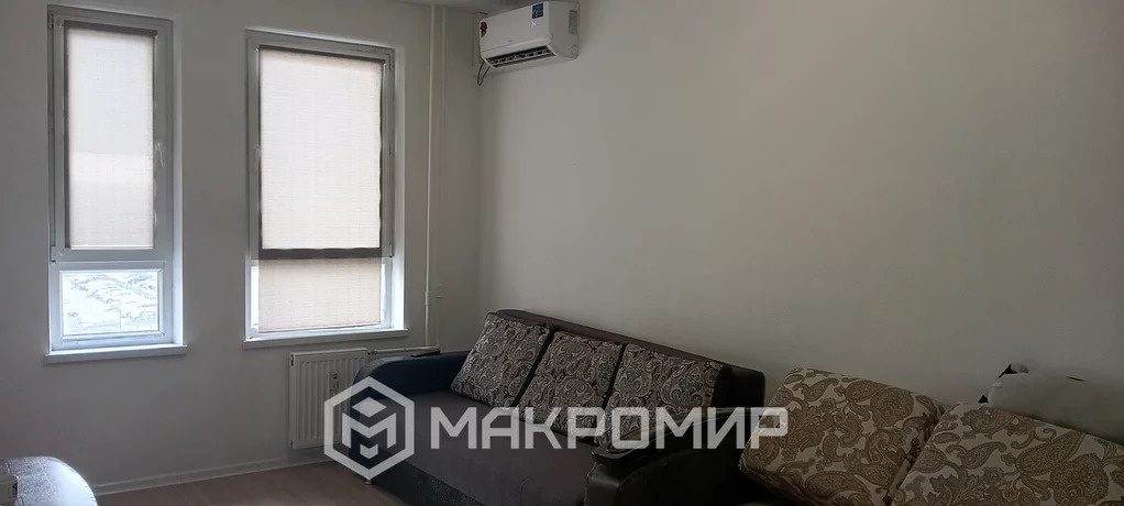 Аренда квартиры, Новороссийск, Мурата Ахеджака ул, З - Фото 15