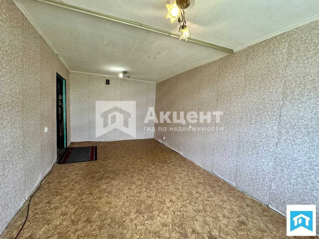 Продажа комнаты, Кохма, Ивановский район, ул. Ивановская - Фото 2