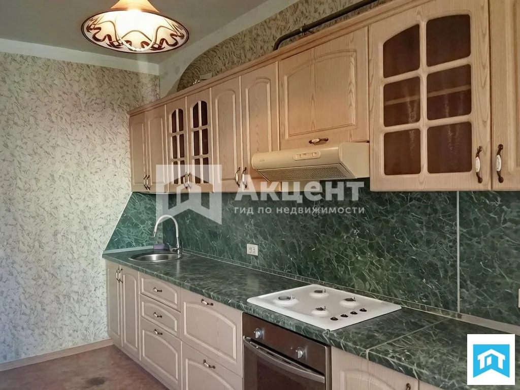 Продажа квартиры, Дерябиха, Ивановский район, 54 - Фото 8