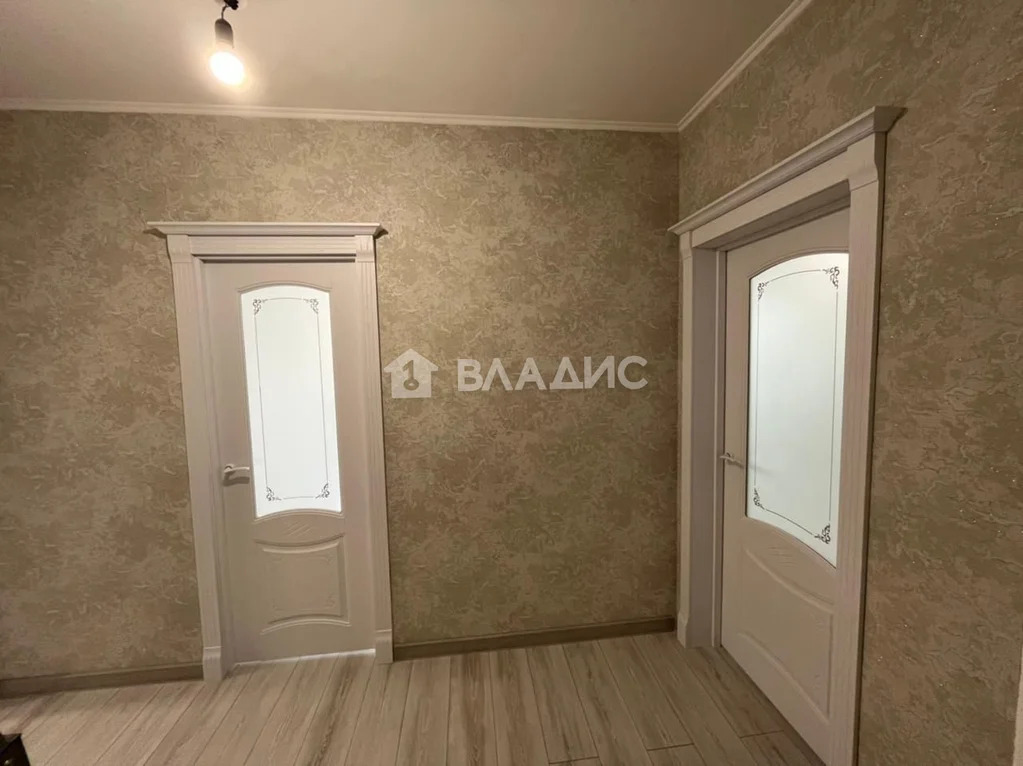 Москва, улица Вертолётчиков, д.4к5, 2-комнатная квартира на продажу - Фото 11