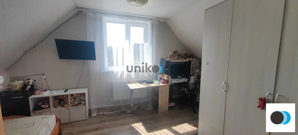 Продажа дома, Иглино, Иглинский район, ул. Луговая - Фото 15