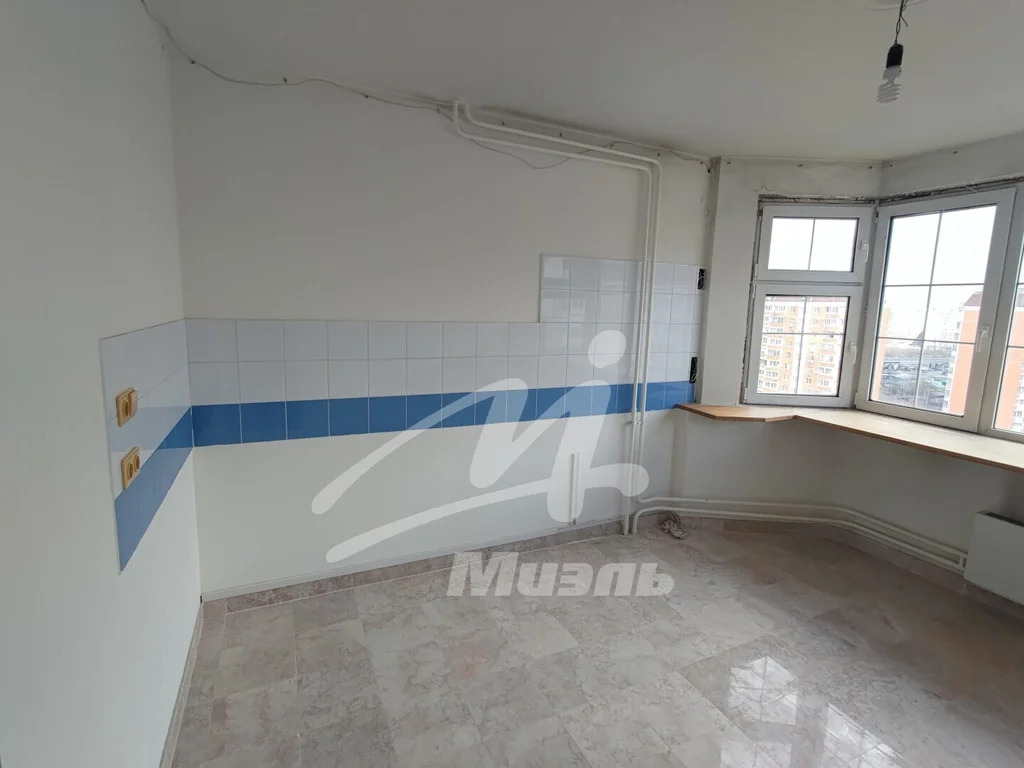 Продажа квартиры, Химки, Марии Рубцовой ул. - Фото 17