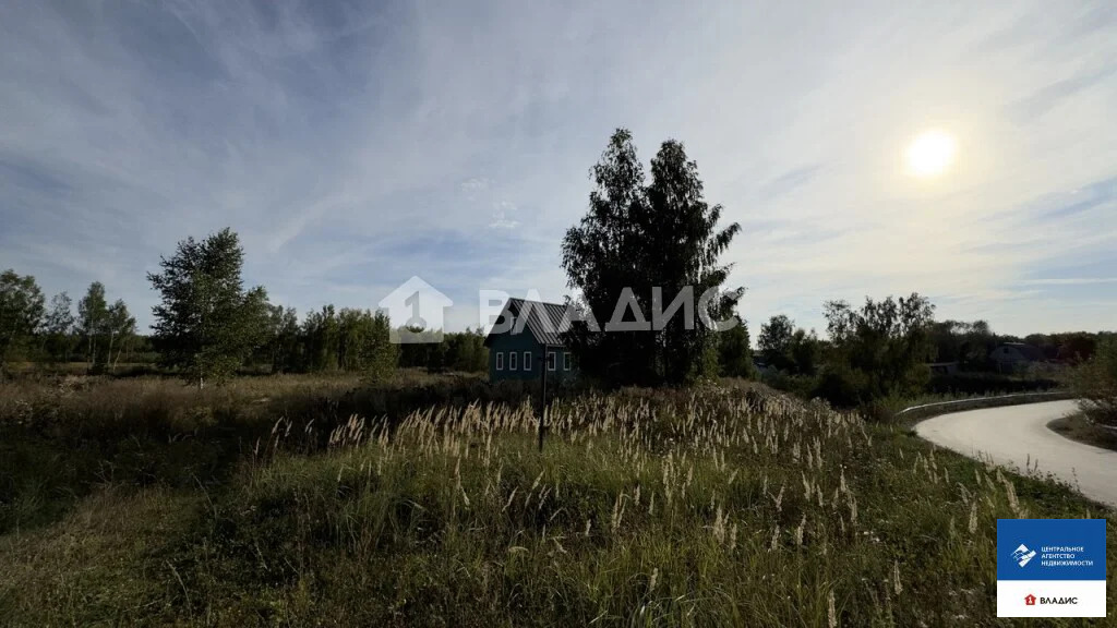 Продажа дома, Кривоносово, Рыбновский район - Фото 2