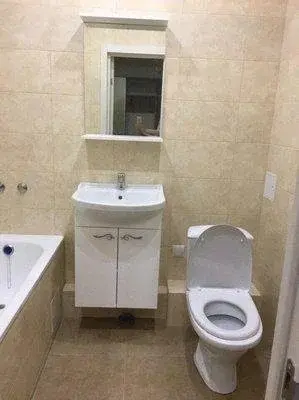 Вокзальная Дамба 12 - Фото 2