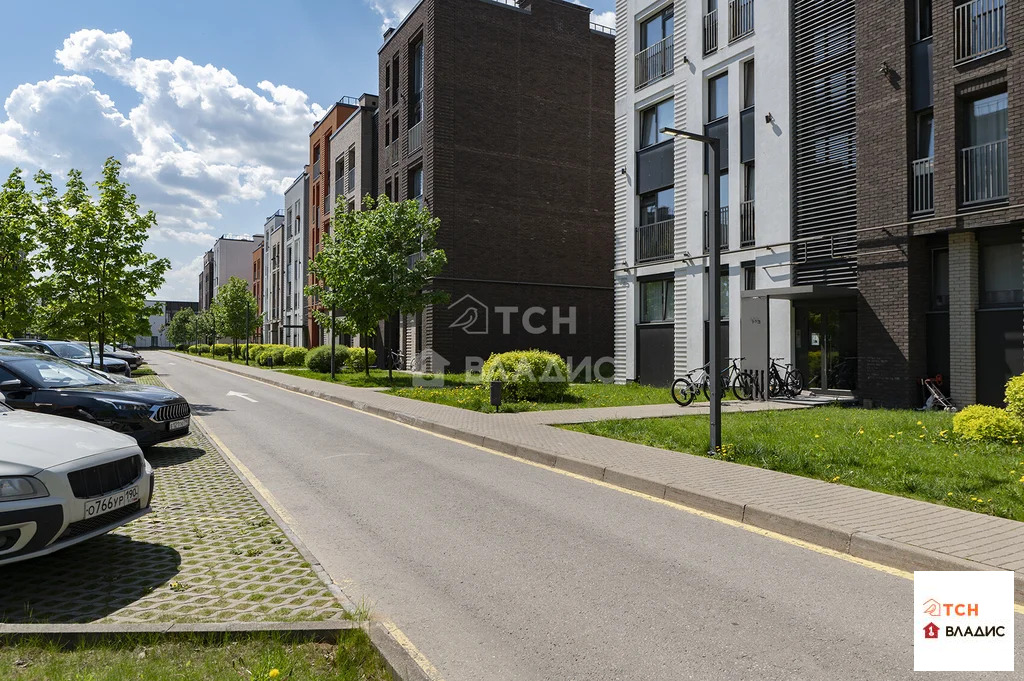 Продажа квартиры, Ивантеевка, 16 - Фото 29