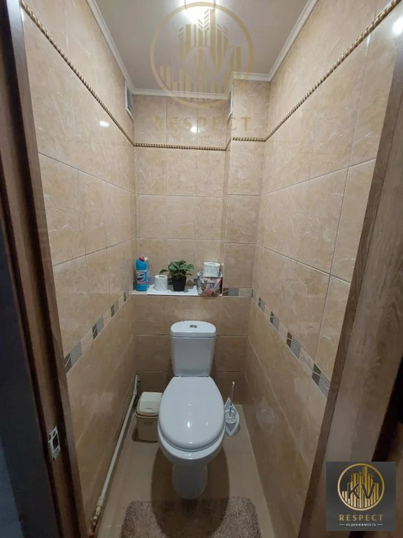 Продажа квартиры, Ессентуки, ул. Маяковского - Фото 14