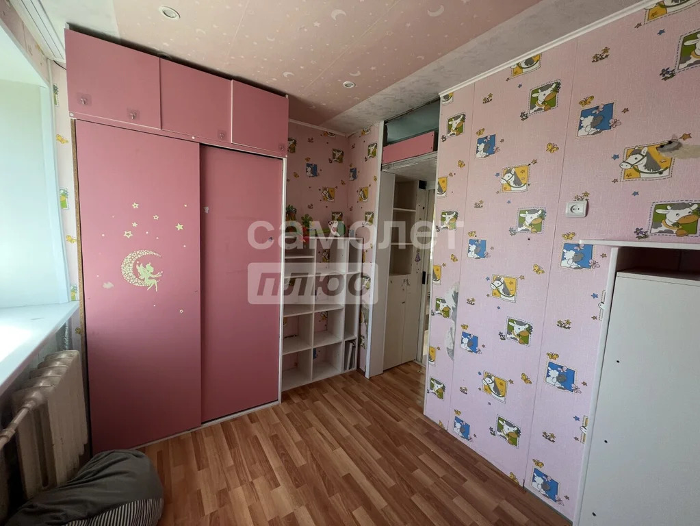 Продажа квартиры, Тула, ул. Академика Павлова - Фото 10