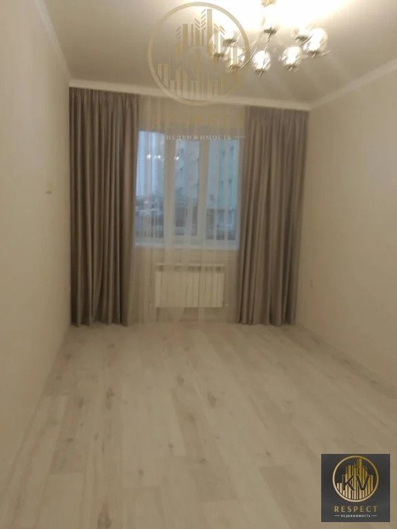 Продажа квартиры, Ессентуки, Никольская ул. - Фото 1