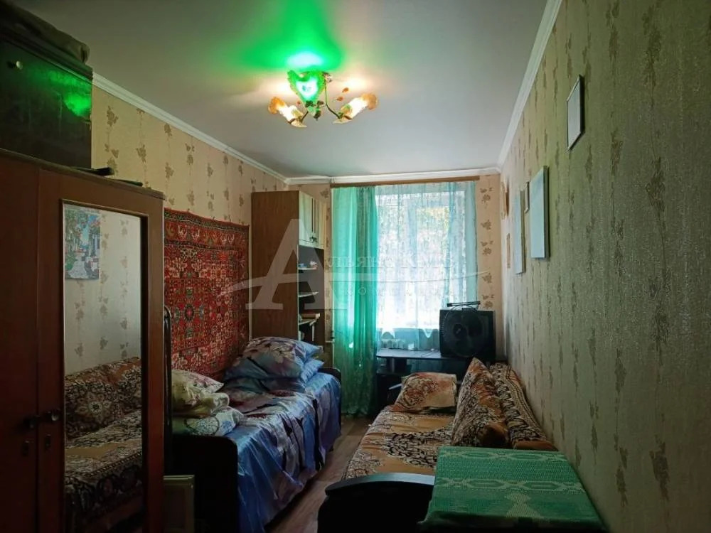 Продажа квартиры, Георгиевск, ул. Калинина - Фото 3