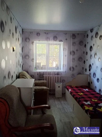 Продажа квартиры, Батайск, ул. Мичурина - Фото 1