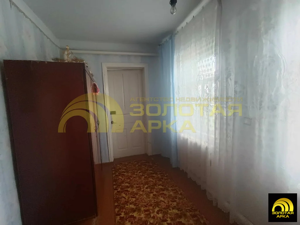 Продажа дома, Михайловское, Северский район, ул. Мичурина - Фото 27