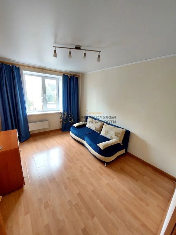 Аренда квартиры, Уфа, ул. Бакалинская - Фото 4