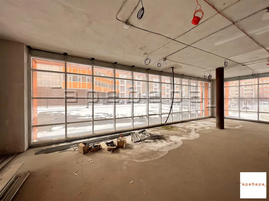 Продажа ПСН, Красноярск, Абытаевская улица, 6д - Фото 27