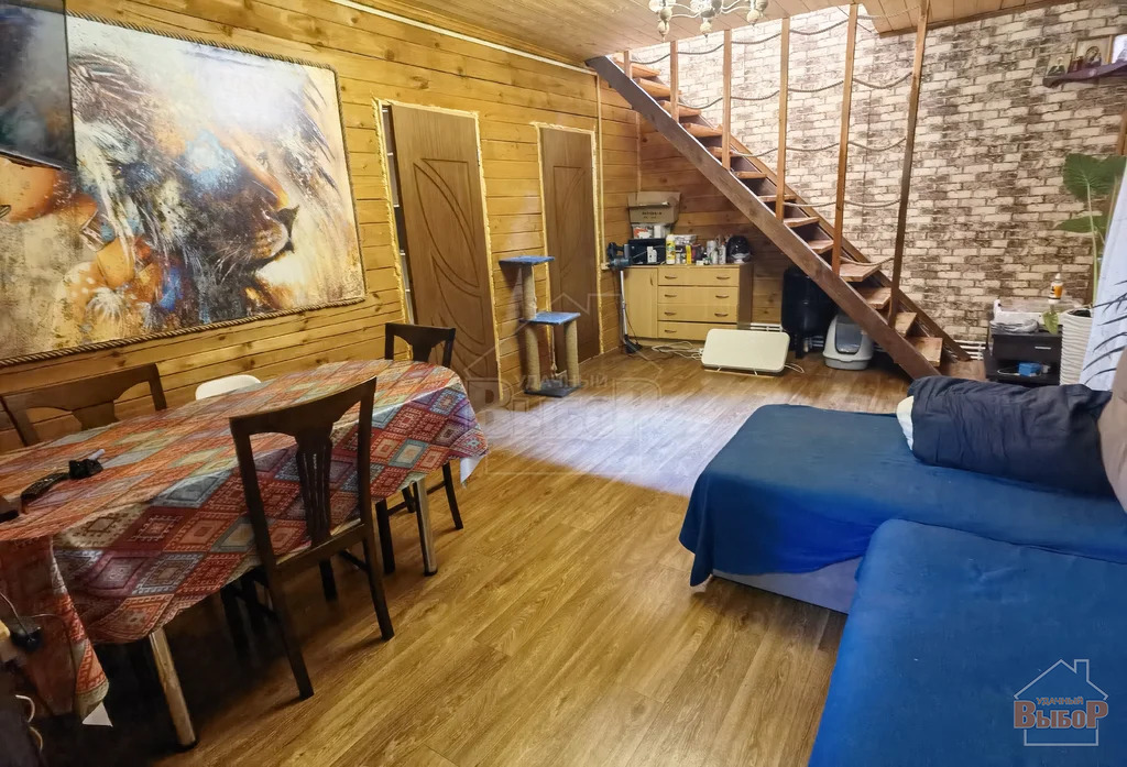 Продажа дома, Раменский район, 1687 - Фото 16