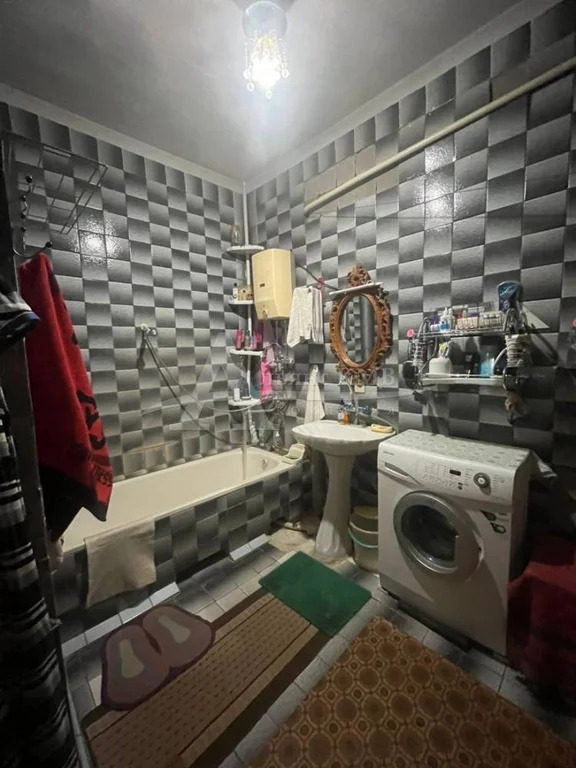 Продажа дома, Зеленокумск, Советский район, Пугачёва ул. - Фото 15