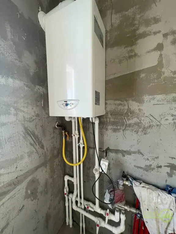 Новый 4х-к дом 123 м2 в Стрелецкое-59. СЕМЕЙНАЯ ИПОТЕКА - Фото 9