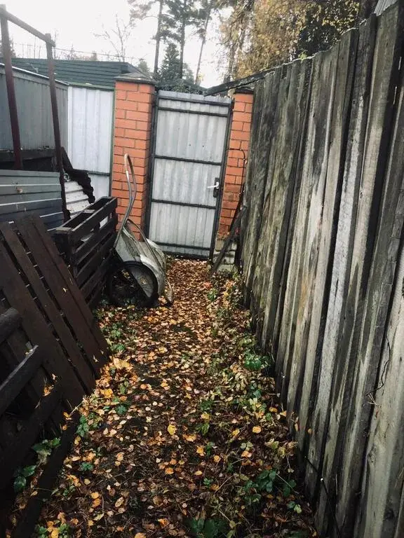 Продаю часть дома 118 кв.м уч 3.8 соток. - Фото 20