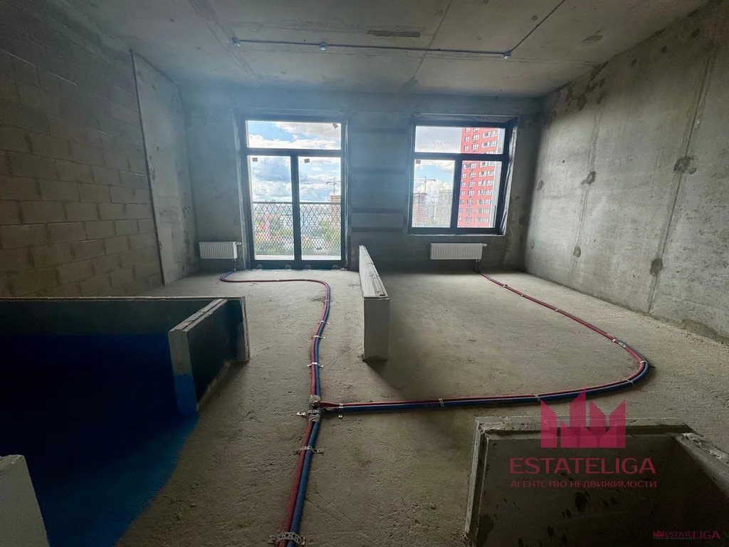 Продажа квартиры, ул. Академика Королева - Фото 7