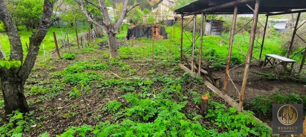 Продажа участка, Нежинский, Предгорный район, 2 линия ул. - Фото 4