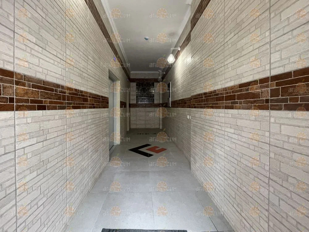 1-комн. квартира - Фото 0