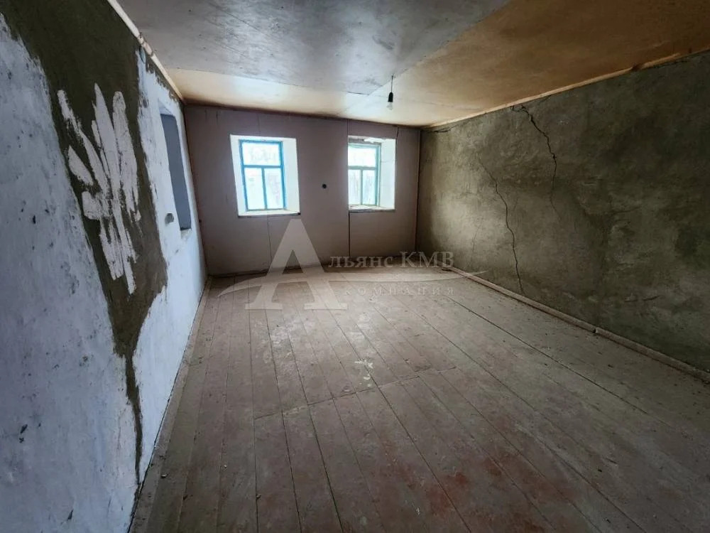 Продажа дома, Георгиевск, Кооперативный пер. - Фото 2