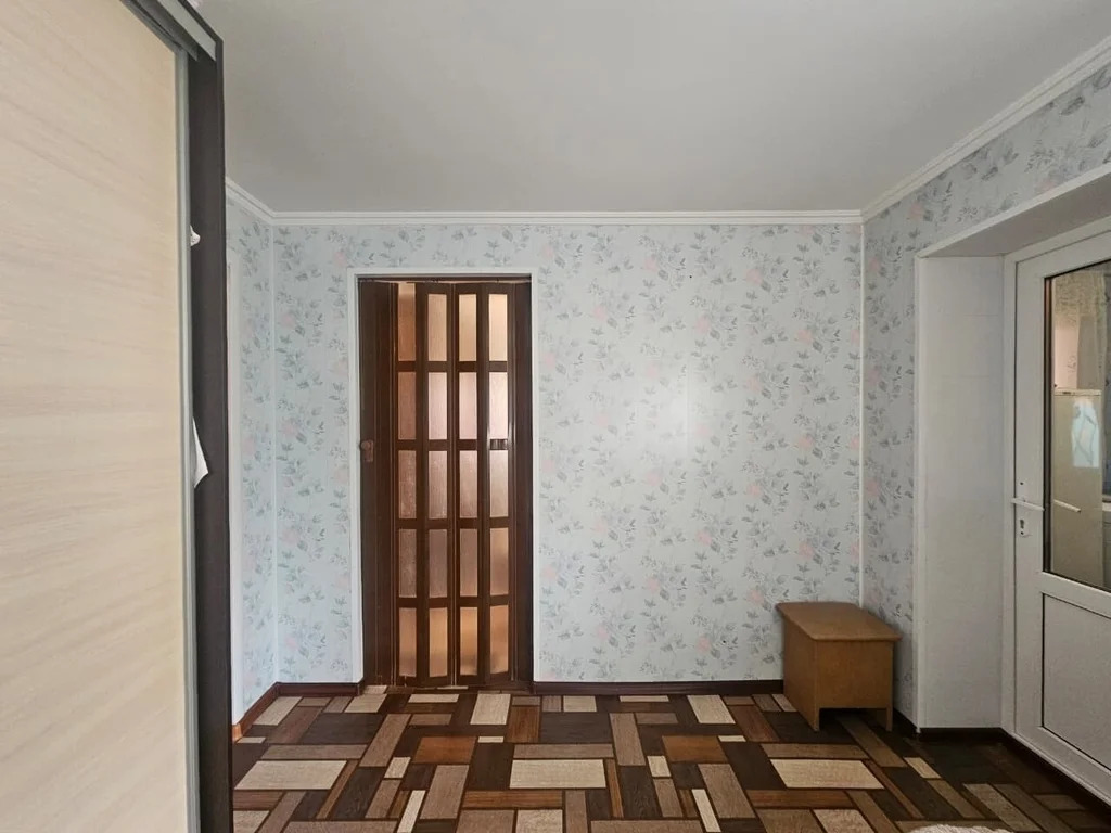 Продажа дома, Абинск, Абинский район, ул. Некрасова - Фото 4