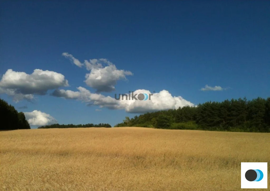 Продажа участка, Подымалово, Уфимский район, ул. Юбилейная - Фото 1