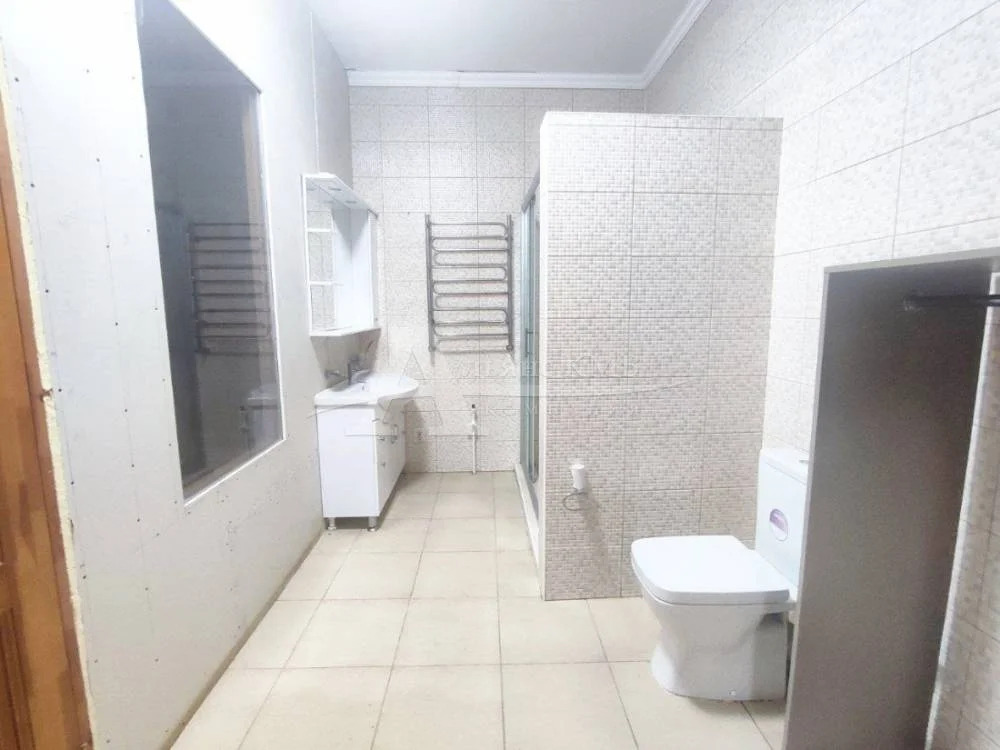 Продажа дома, Новопавловск, Кировский район, ул. Михайловская - Фото 10