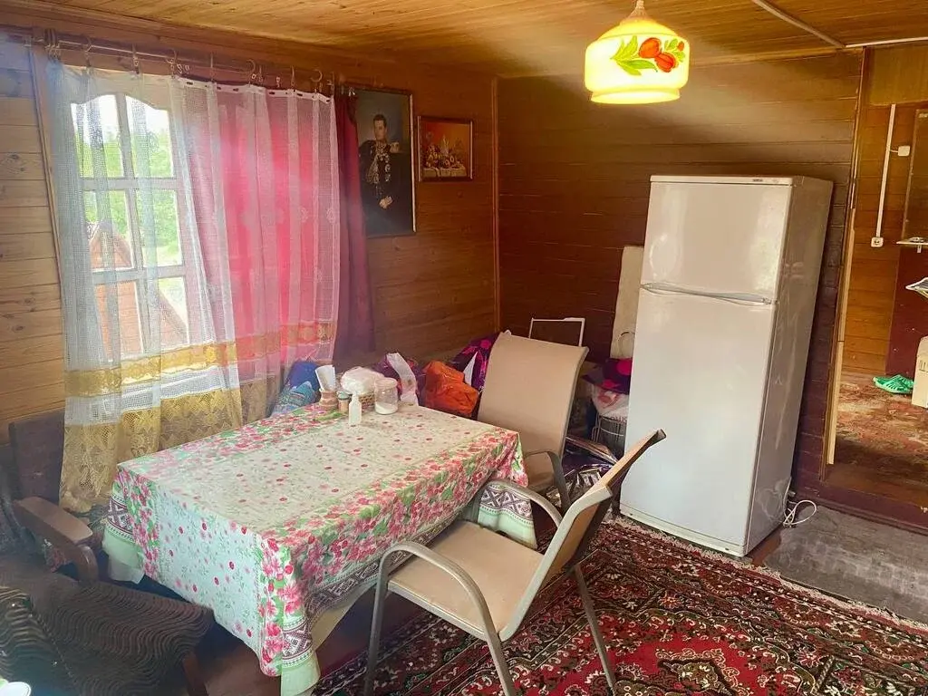 Дача 55 м2 на участке 7,5 сот. - Фото 8