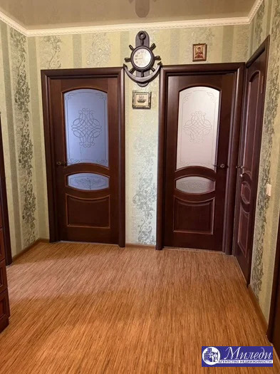 Продажа квартиры, Батайск, ул. Заводская - Фото 11