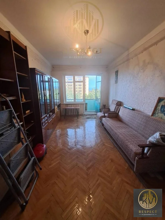 Продажа квартиры, Пятигорск, Аллея Строителей ул. - Фото 4