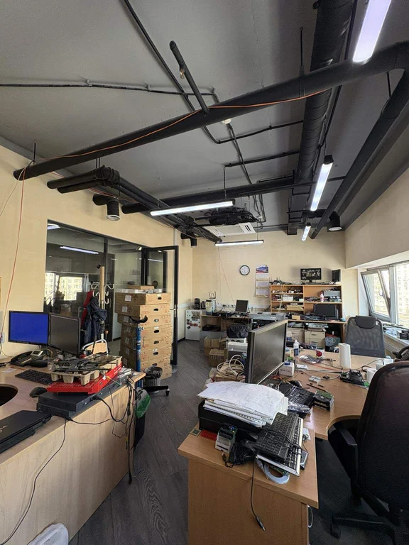 Прямая продажа от застройщика - Фото 22