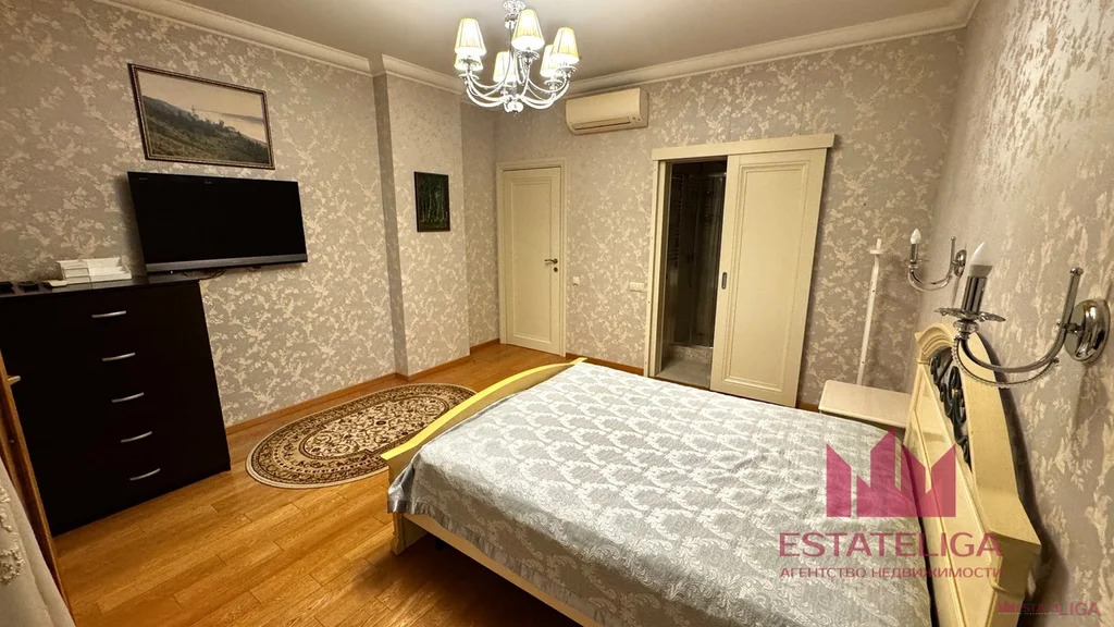 Аренда квартиры, Ломоносовский пр-кт. - Фото 7