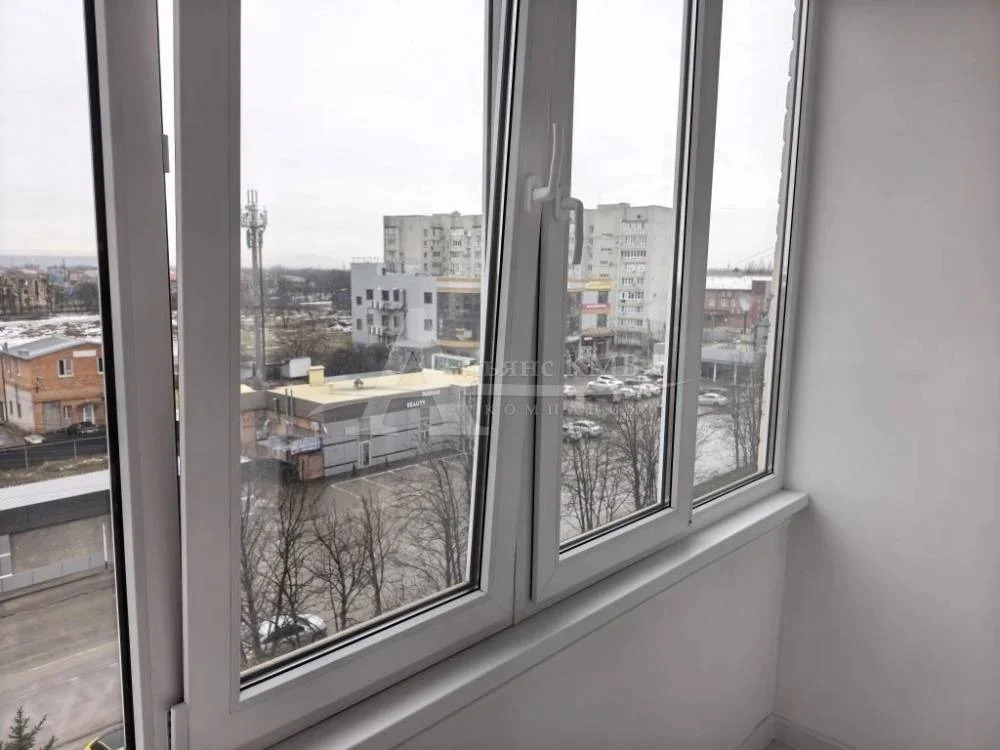 Продажа квартиры, Георгиевск, ул. Тронина - Фото 4