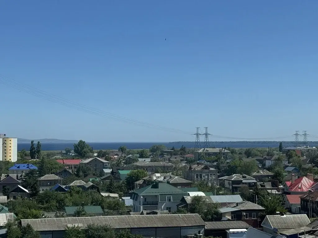 Трешка в ж/г - Фото 27