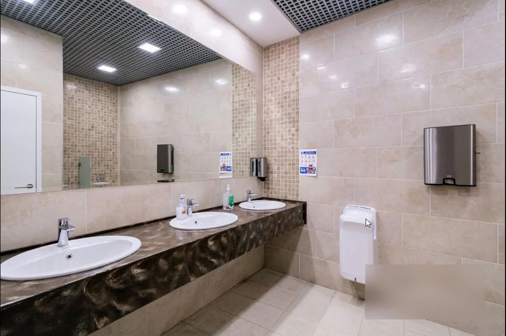 Аренда офиса 182 м2 от собственника - Фото 3