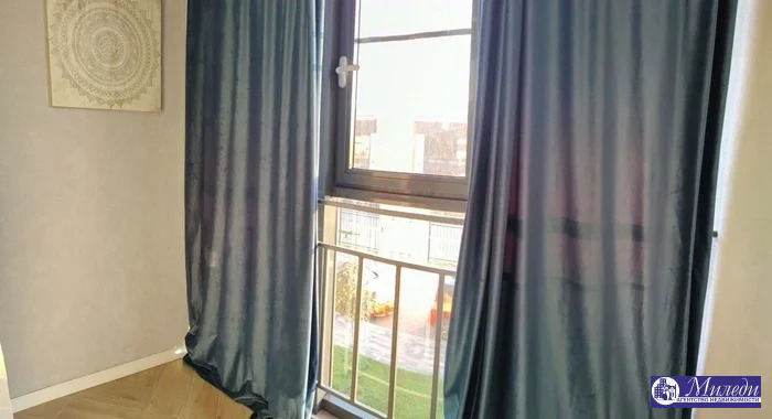 Продажа квартиры, Батайск, Западное ш. - Фото 8