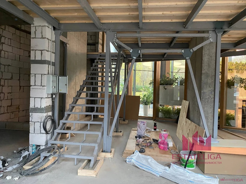 Продажа ПСН, улица Сергея Бондарчука - Фото 12