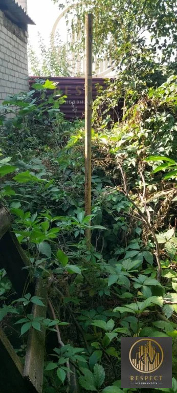 Продажа дома, Минеральные Воды, ул. Кисловодская - Фото 18