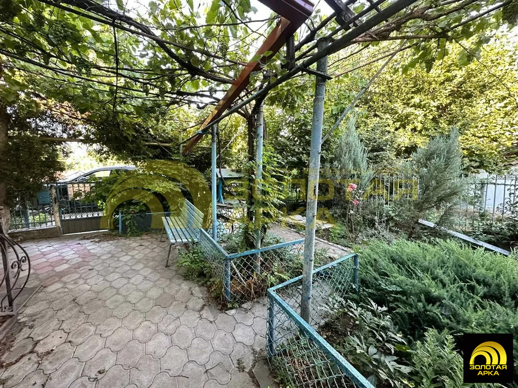 Продажа дома, Варениковская, Крымский район - Фото 13