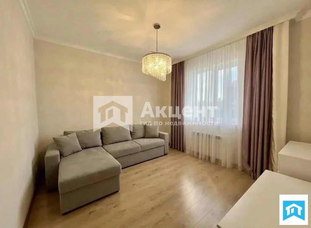 Продажа дома, Богородское, Ивановский район, ул. Полевая - Фото 5