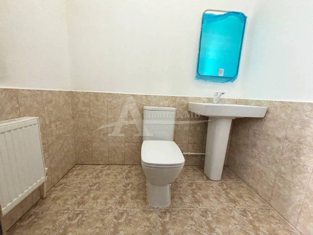 Продажа дома, Новопавловск, Кировский район, ул. Белинского - Фото 18