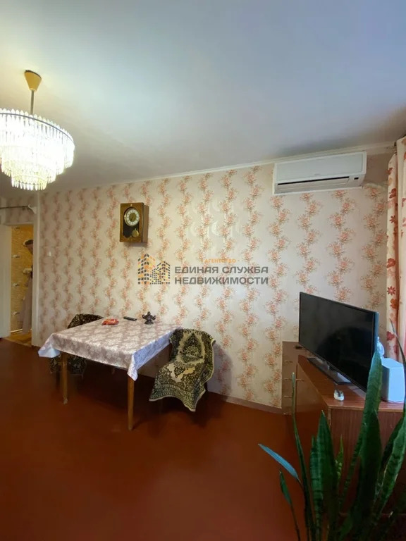 Аренда квартиры, Уфа, ул. Парковая - Фото 3