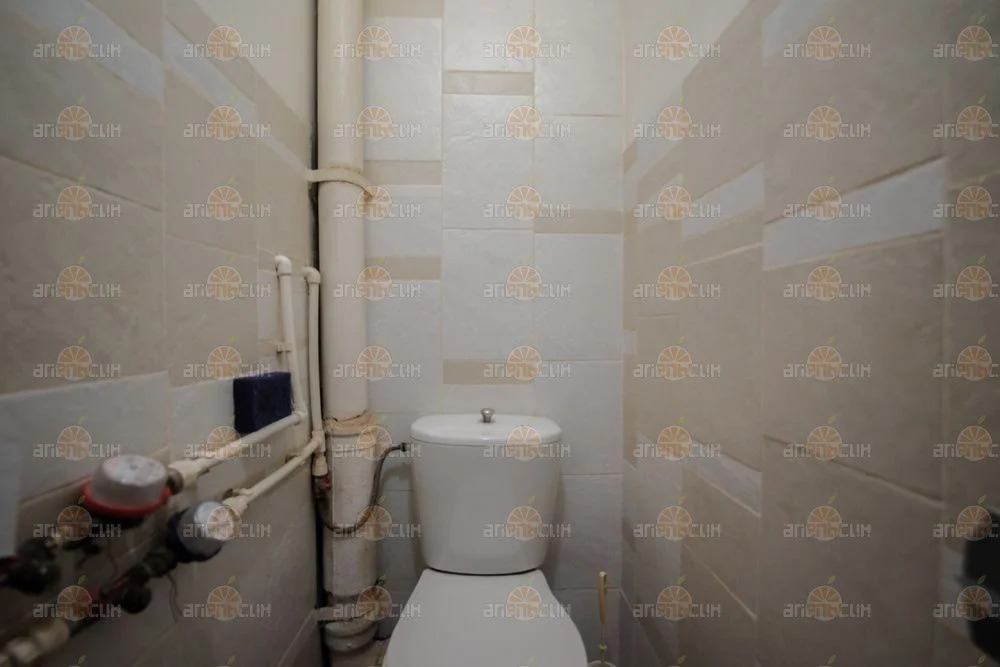 2-комн. квартира - Фото 12