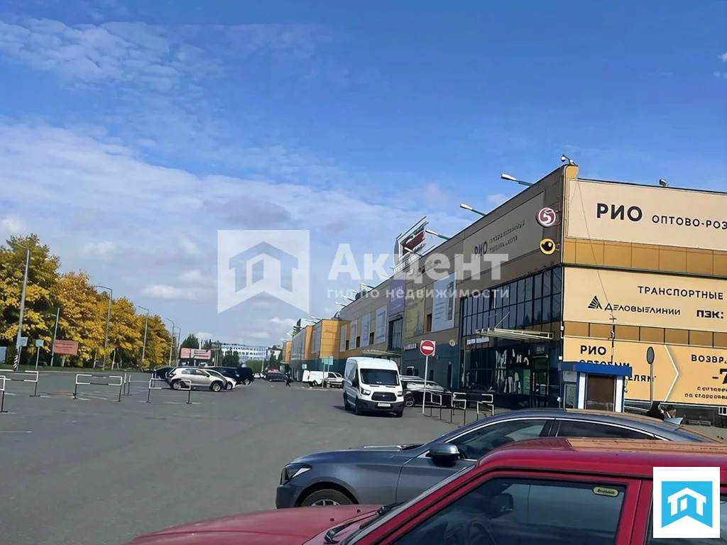 Продажа участка, Иваново - Фото 1