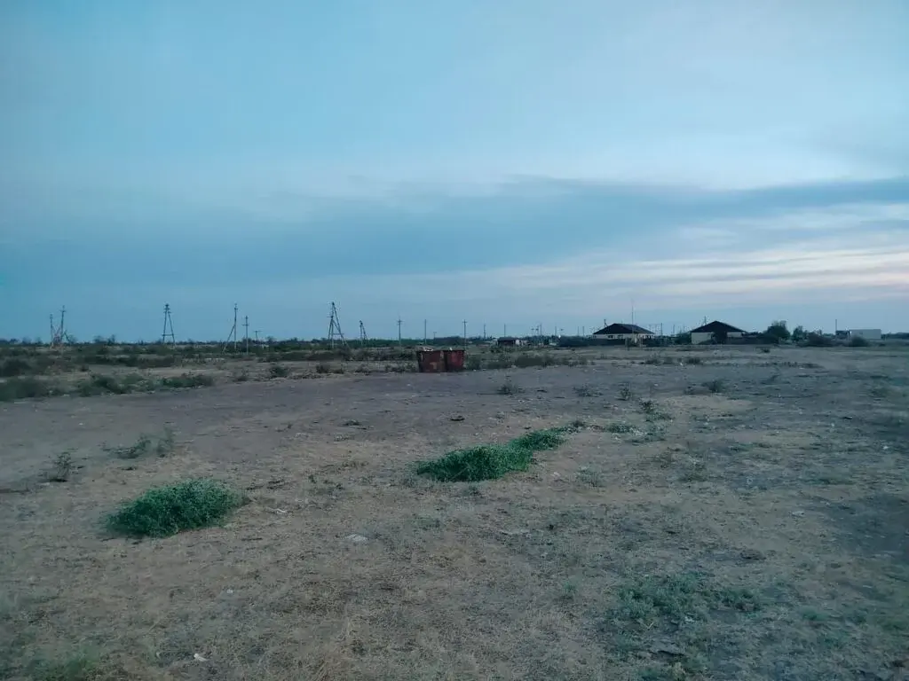 Продам участок - Фото 3